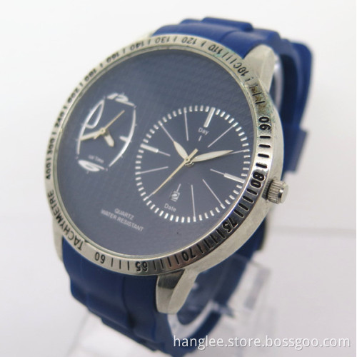 New Style Hot Sale Wrist Watch